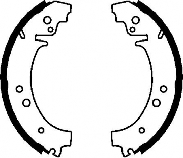 JARRUKENKÄSARJA