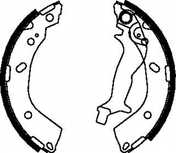 JARRUKENKÄSARJA