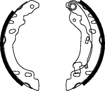 JARRUKENKÄSARJA