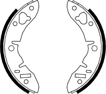 JARRUKENKÄSARJA