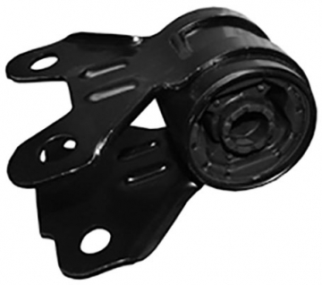 ETUALATUKIV HELA    ULOM VAS FORD 10-