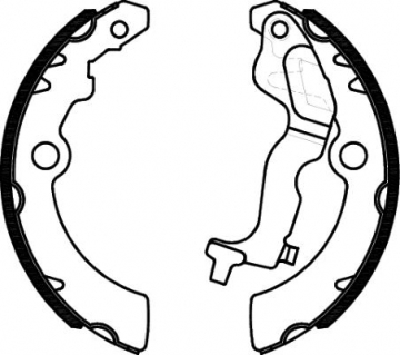 JARRUKENKÄSARJA