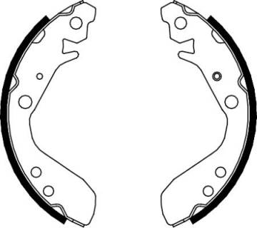 JARRUKENKÄSARJA
