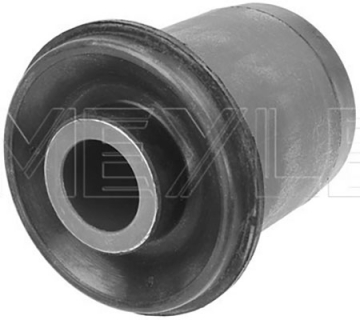 TAKA-APURUNGON HELA NISSAN X-TRAIL 01-13