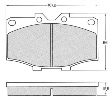 JARRUPALAS.K27 TOYOTA