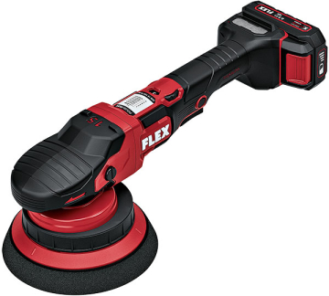 EPÄKESKOKIILLOTUSKONE XFE 15 150 18-EC C AKULLA