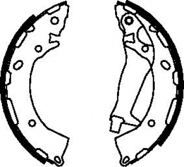 JARRUKENKÄSARJA