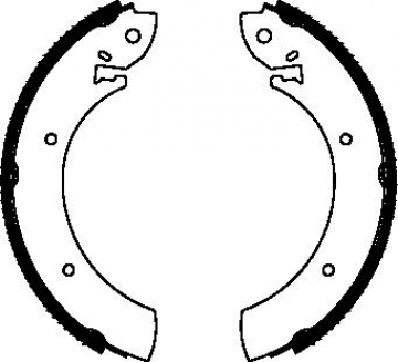 JARRUKENKÄSARJA