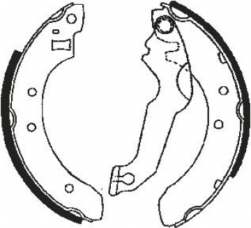 JARRUKENKÄSARJA