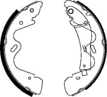 JARRUKENKÄSARJA
