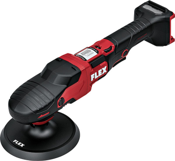 KIILLOTUSKONE PE 150 18-EC C RUNKO