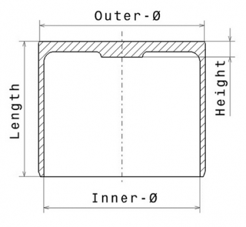 Venttiilinnostin Venttiilinnostin