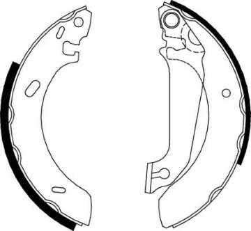 JARRUKENKÄSARJA, TAKA