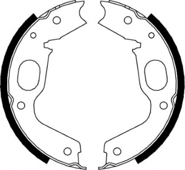 JARRUKENKÄSARJA