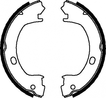 JARRUKENKÄSARJA
