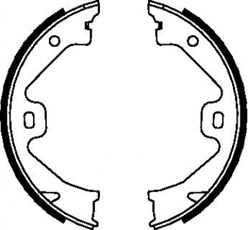 JARRUKENKÄSARJA