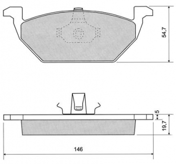 JARRUPALASARJA