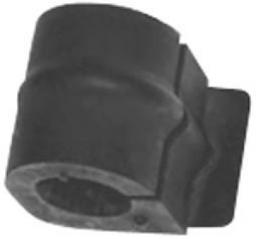 ETUKALLISTUKSENVAKAAJAN HELA