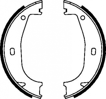 JARRUKENKÄSARJA