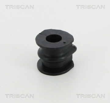 ETUKALL VAK HELA NISSAN NOTE 13-