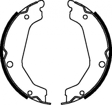 JARRUKENKÄSARJA