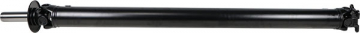 KARDAANI K27