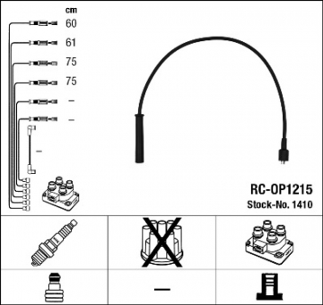 SYTYTYSTULPPA       NGK ZFR6K-11E