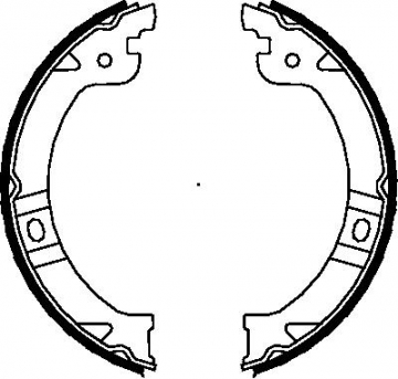 JARRUKENKÄSARJA
