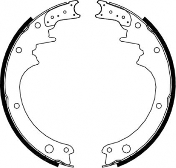JARRUKENKÄSARJA