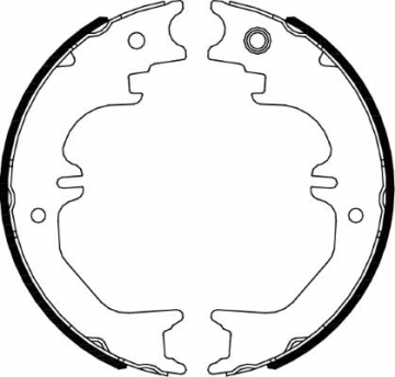 JARRUKENKÄSARJA