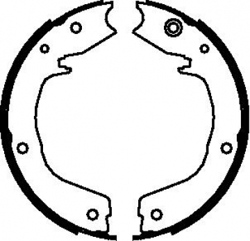 JARRUKENKÄSARJA