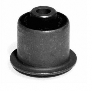 ETUALATUKIVARREN KUMILAAKERI