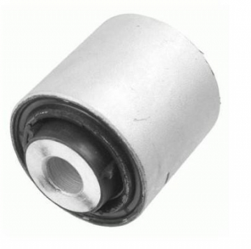 TAKA-ALATUKIV HELA SIS BMW X3 F25 10-