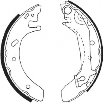 JARRUKENKÄSARJA