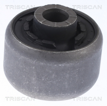 ETUALATUKIV HELA ETU FORD MONDEO V 14-