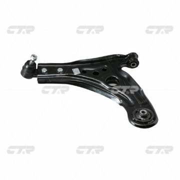 ALATUKIV V CHEV/DAEWOO KALOS 03-
