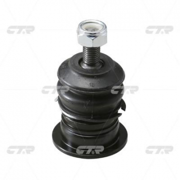 PALLON Y HYUNDAI SONATA V 05-