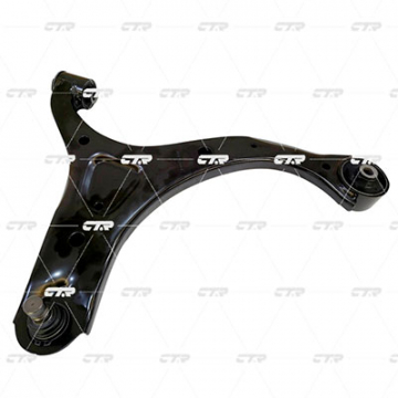 ETUALATUKIV O KIA SORENTO XM 09-