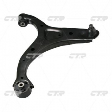 ETUALATUKIV V KIA SORENTO XM 09-