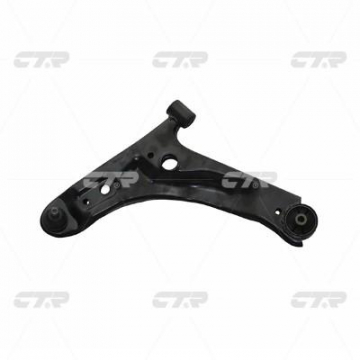 ETUALATUKIV V KIA PICANTO BA 04-07