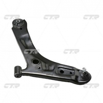 ETUALATUKIV V KIA PICANTO BA 07-