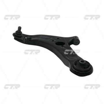 ETUALATUKIV V KIA PICANTO TA 11-