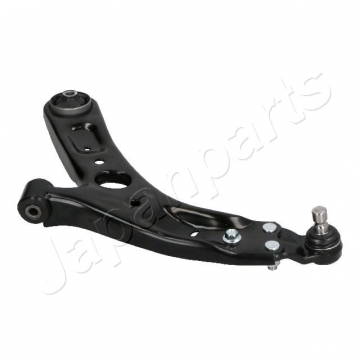 ETUALATUKIV VAS. KIA CEED (JD) 3/13-