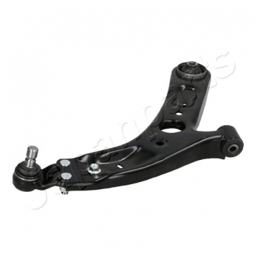 ETUALATUKIV OIK. KIA CEED (JD) 3/13-