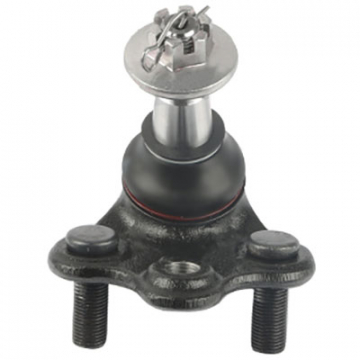 PALLONIVEL ALATOYOTA RAV 4 18-