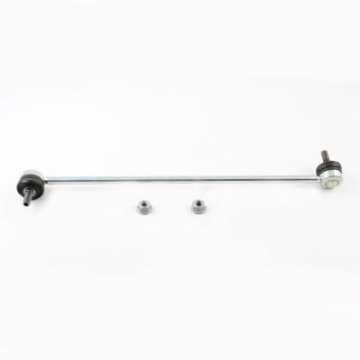ETUKALL VAK TUKIT V BMW E61 05- XDRIVE