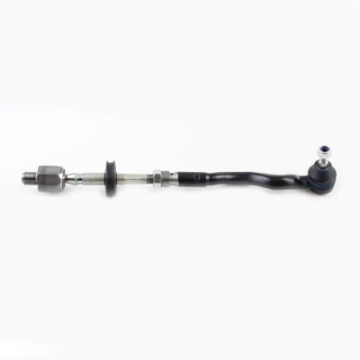 RAIDETANKO OIKEA BMW 300S E36 9/90-
