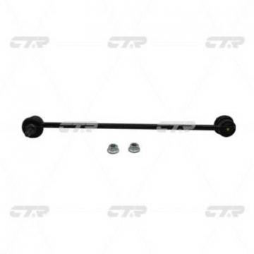 ETUKALL VAK TUKIT   HONDA CIVIC X 15-