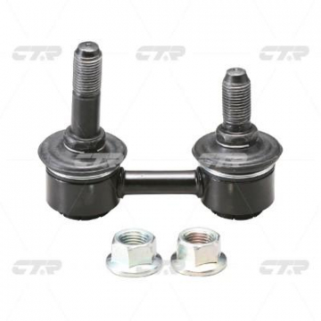 ETUKALL VAK TUKIT KIA CARNIVAL CQ 01-