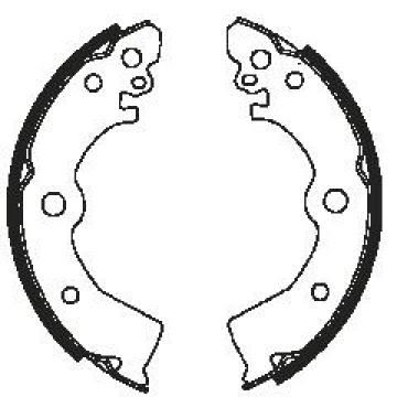 JARRUKENKÄSARJA